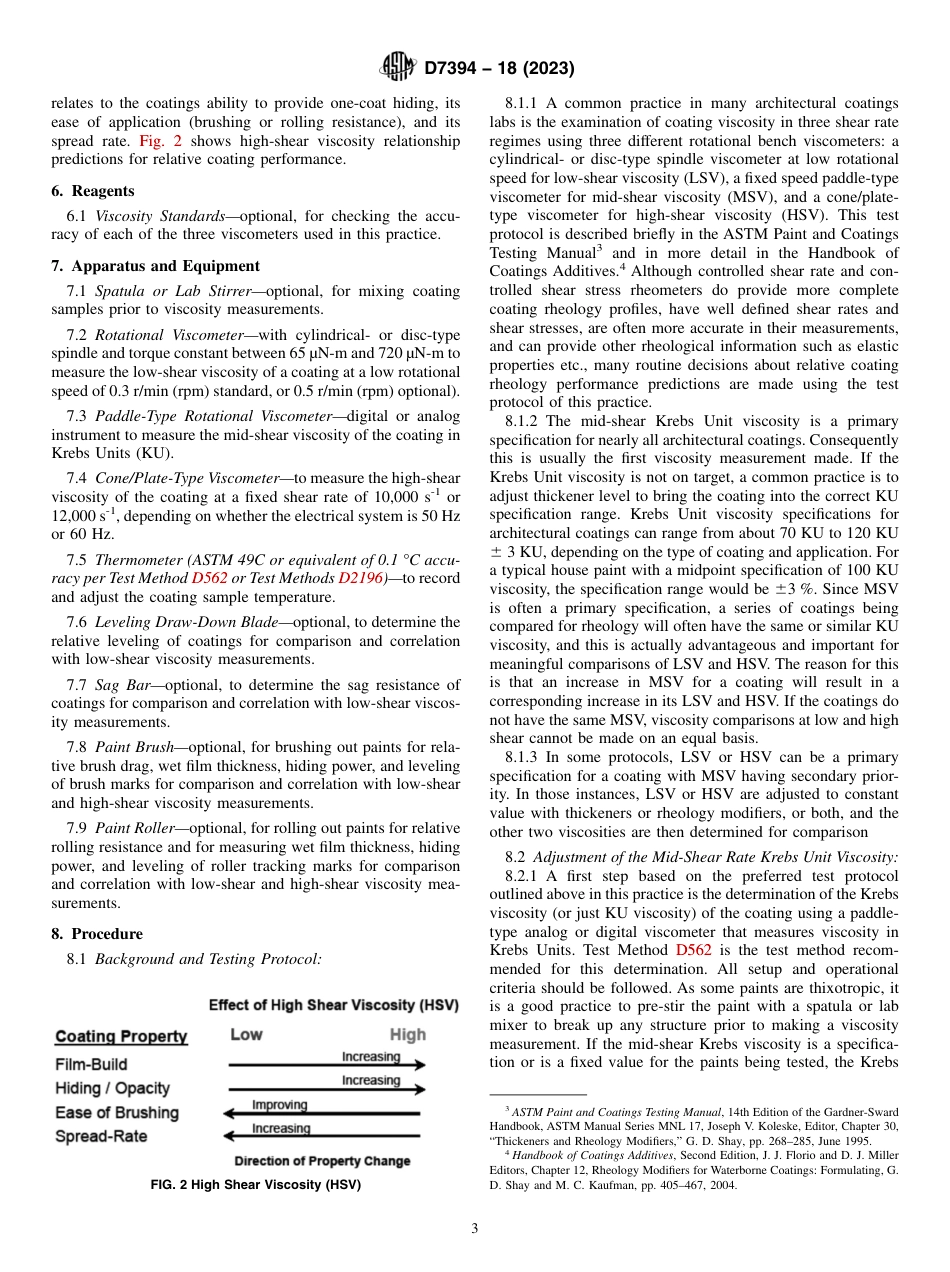 ASTM D7394 - 18 (2023).pdf_第3页