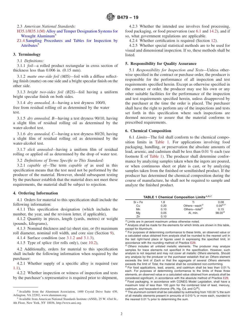 ASTM B479 - 19.pdf_第2页