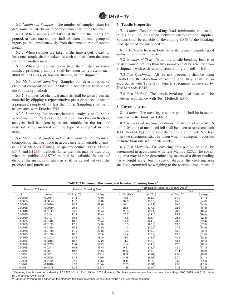 ASTM B479 - 19.pdf_第3页