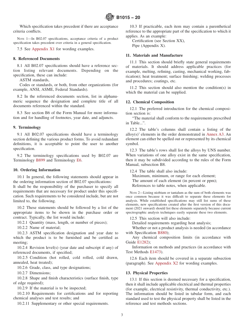 ASTM B1015 - 20.pdf_第3页