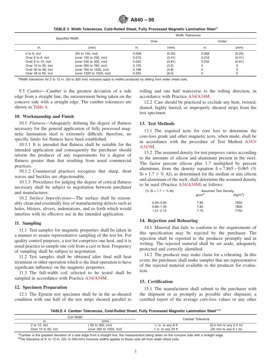 ASTM A840 - 06.pdf_第3页