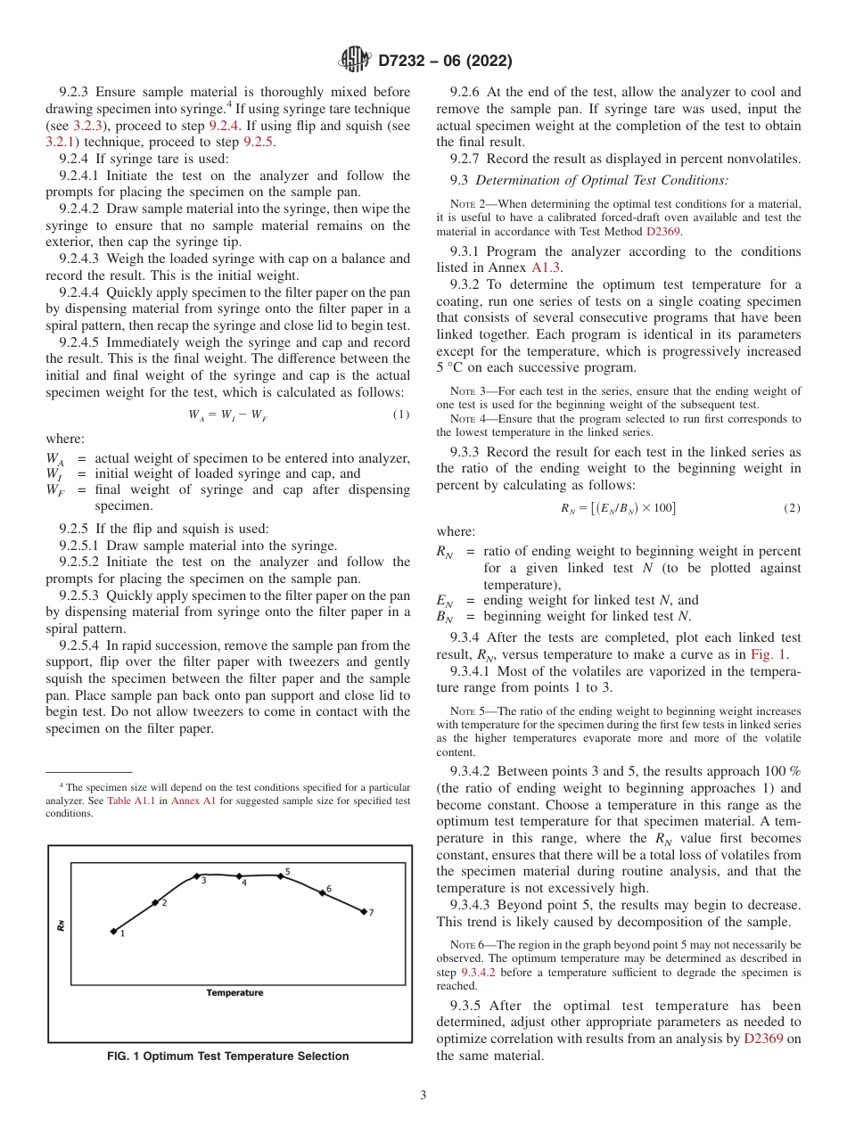 ASTM D7232 - 06 (2022).pdf_第3页