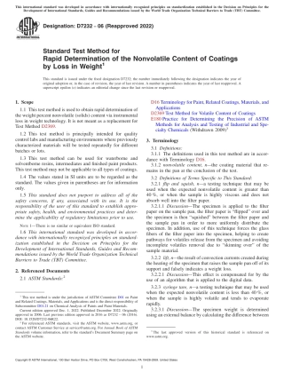 ASTM D7232 - 06 (2022).pdf