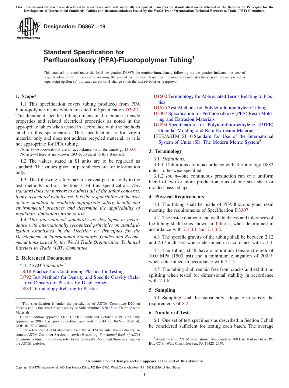 ASTM D6867 - 19.pdf_第1页