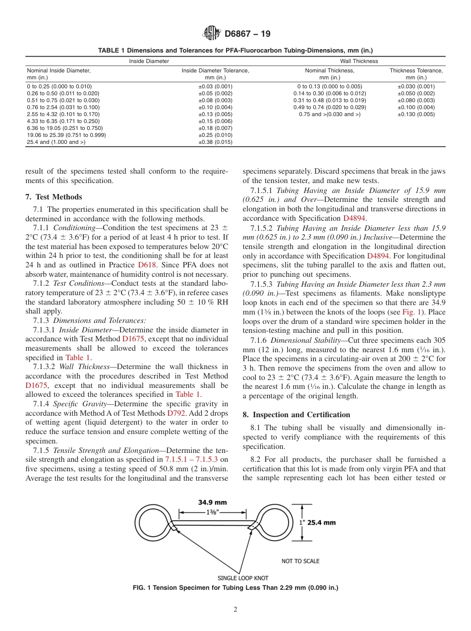 ASTM D6867 - 19.pdf_第2页