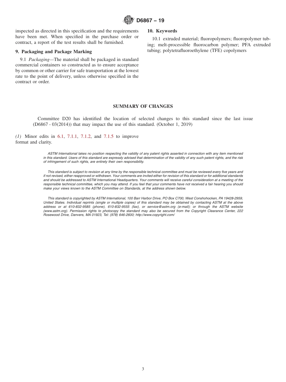 ASTM D6867 - 19.pdf_第3页