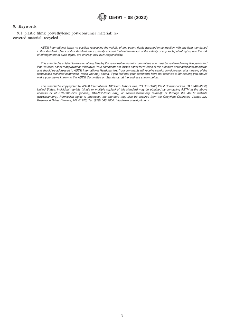 ASTM D5491 - 08 (2022).pdf_第3页