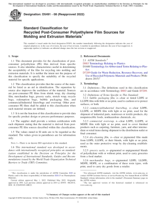 ASTM D5491 - 08 (2022).pdf