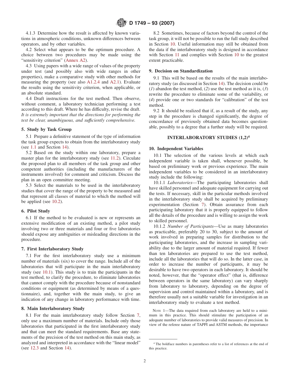 ASTM D1749 - 93 (2007).pdf_第2页