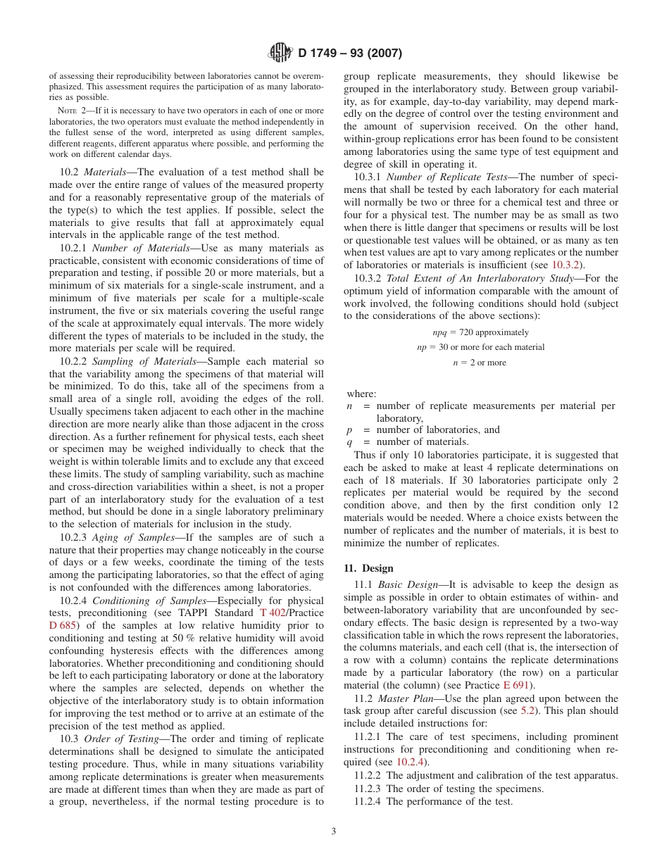 ASTM D1749 - 93 (2007).pdf_第3页