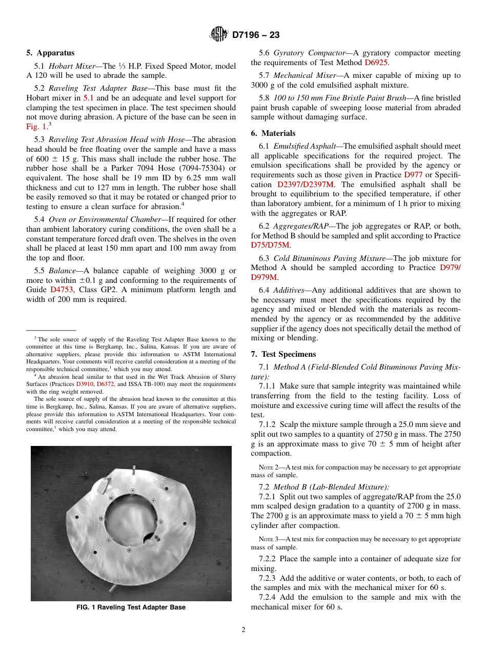 ASTM D7196 - 23.pdf_第2页