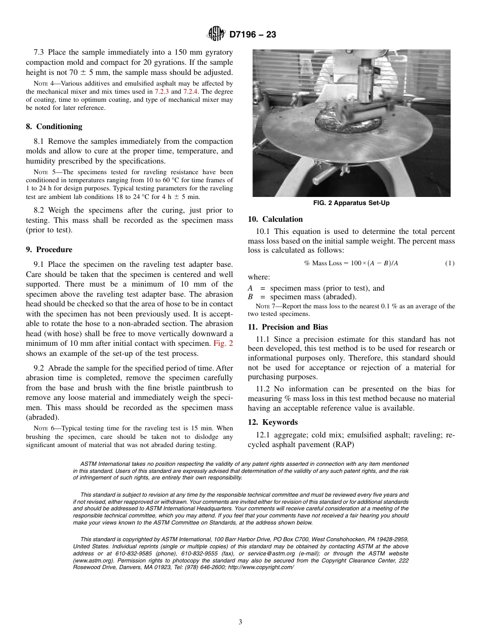 ASTM D7196 - 23.pdf_第3页