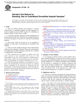 ASTM D7196 - 23.pdf