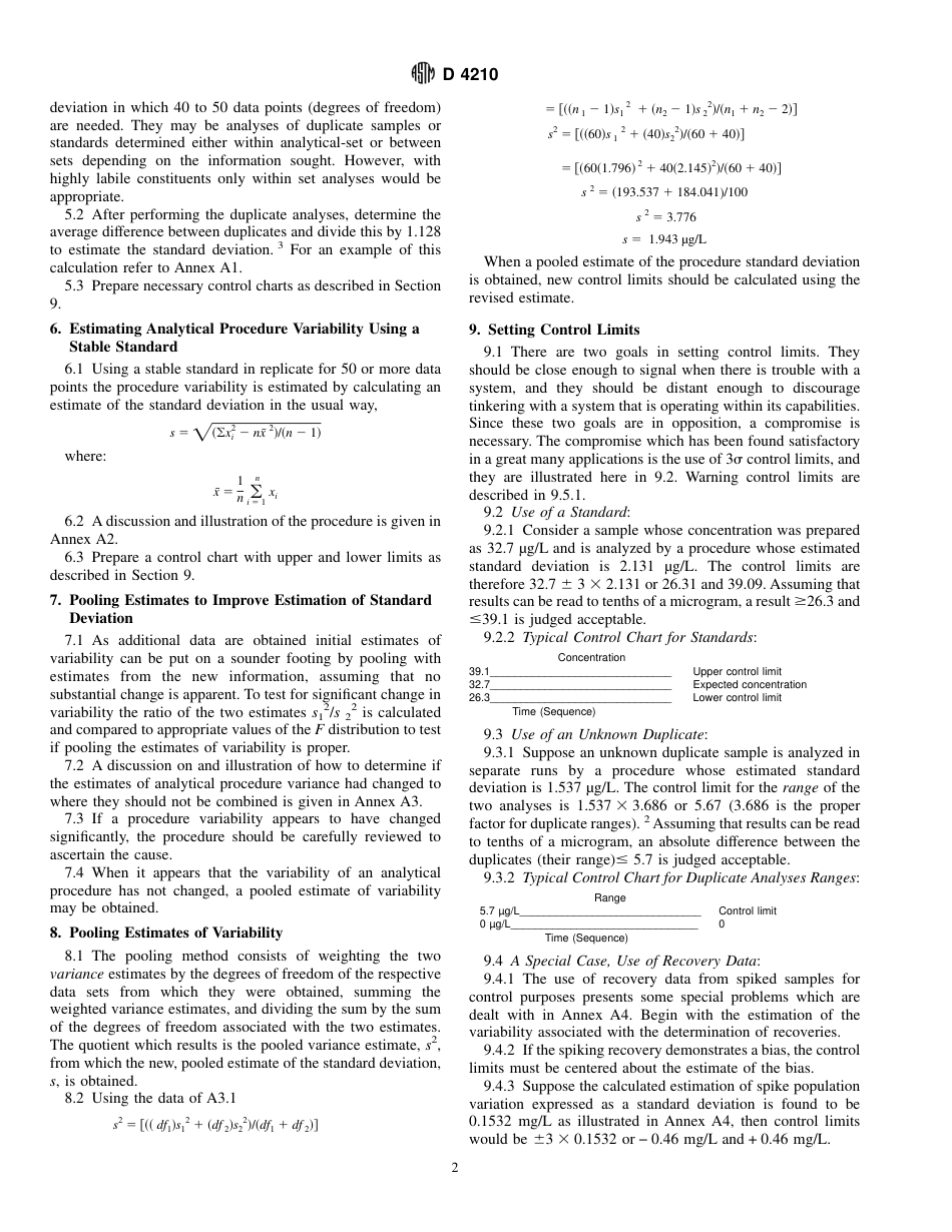 ASTM D4210 - 89 (1996)e1.pdf_第2页