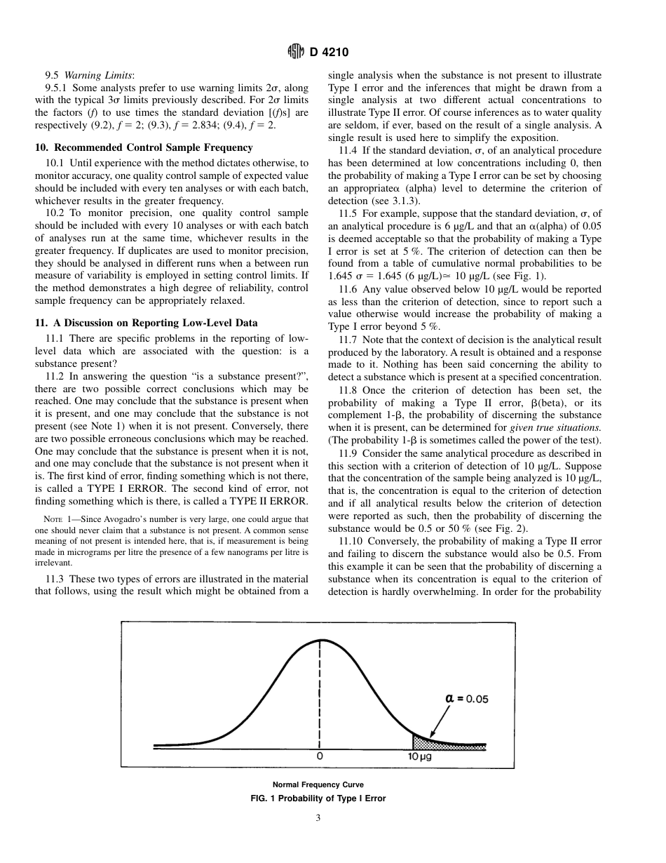 ASTM D4210 - 89 (1996)e1.pdf_第3页