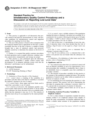 ASTM D4210 - 89 (1996)e1.pdf