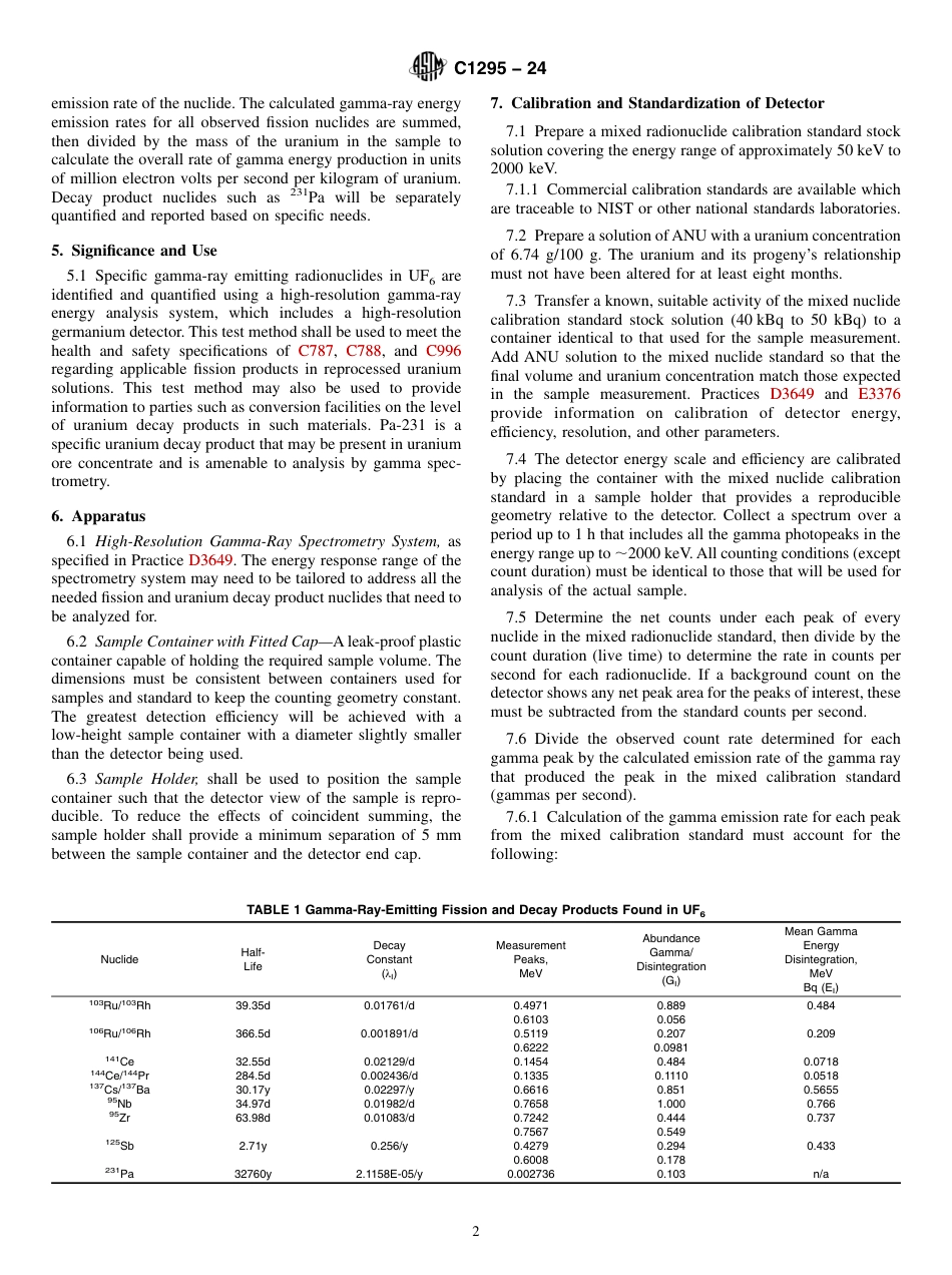 ASTM C1295 - 24.pdf_第2页