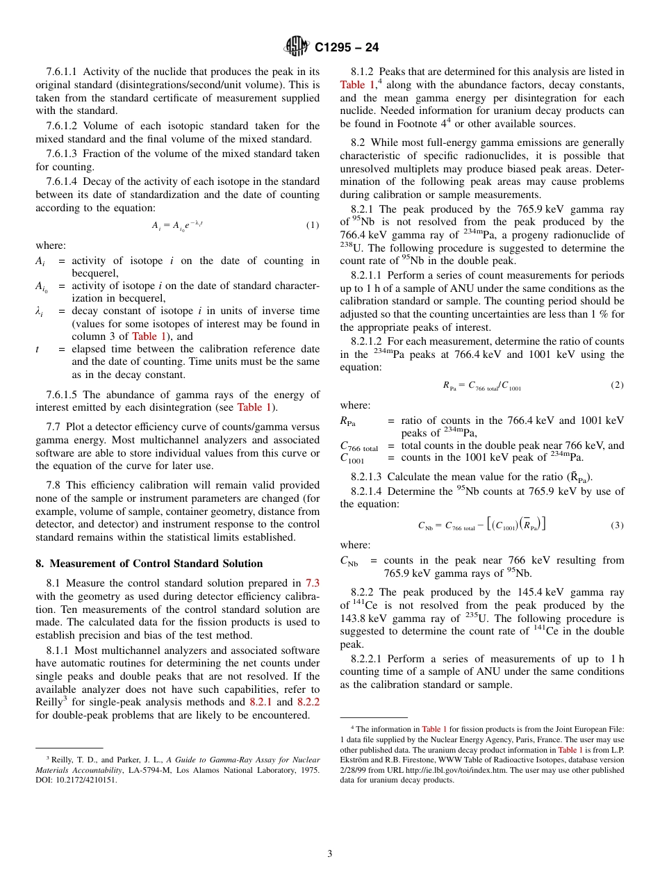 ASTM C1295 - 24.pdf_第3页