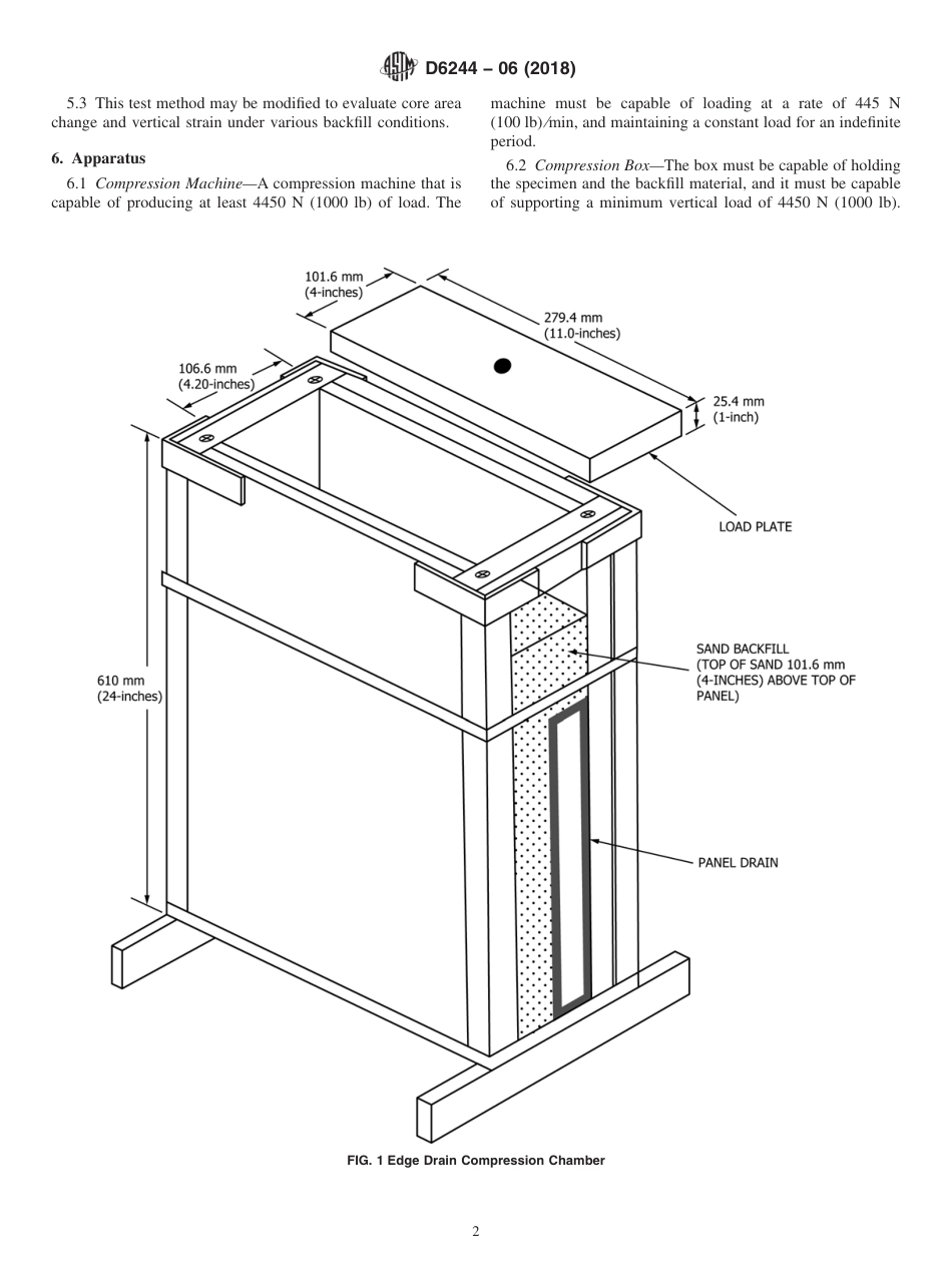 ASTM D6244 - 06 (2018).pdf_第2页