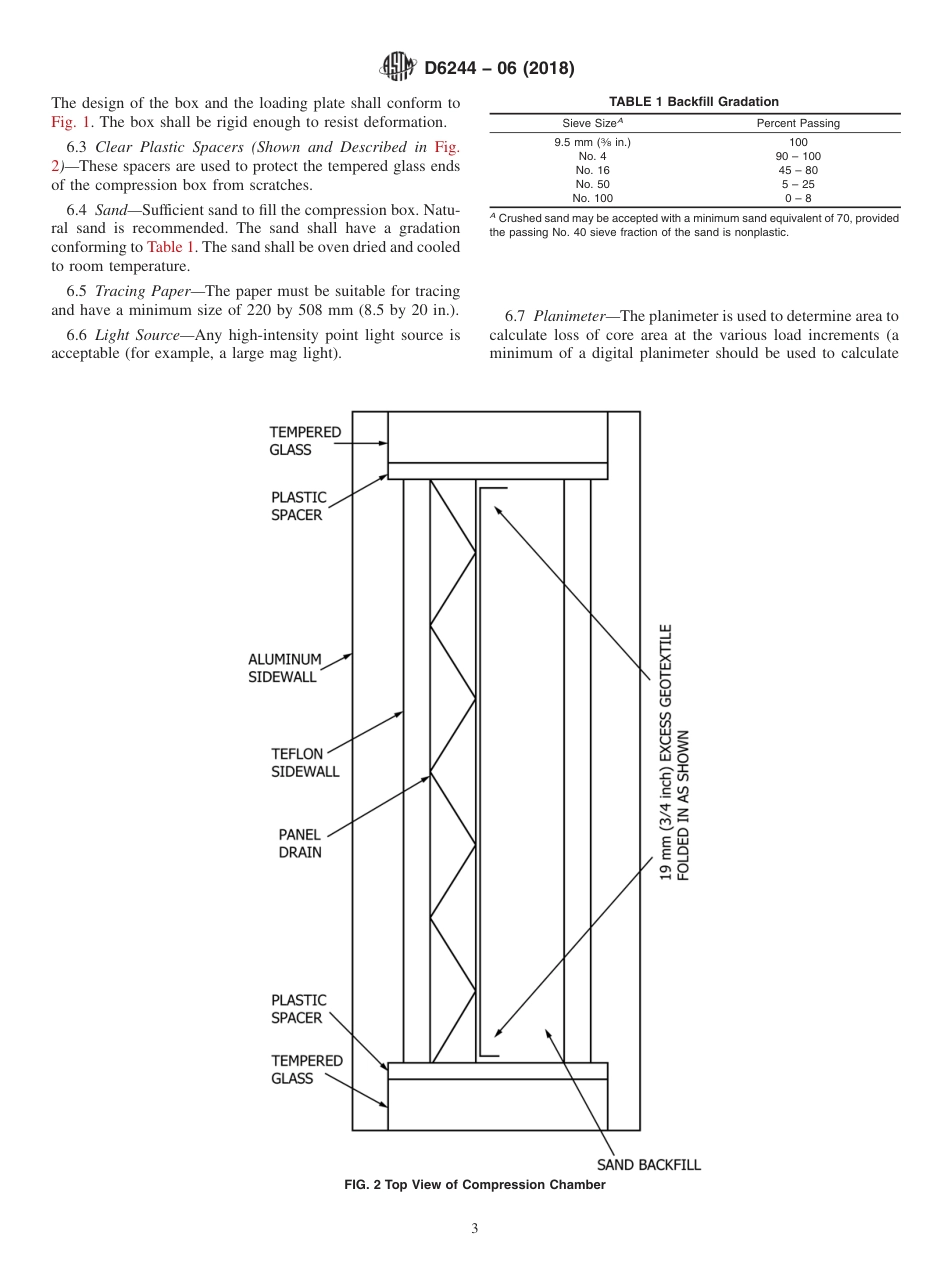 ASTM D6244 - 06 (2018).pdf_第3页