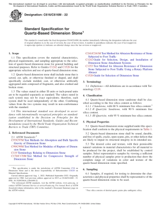 ASTM C616 - C 616M - 22.pdf