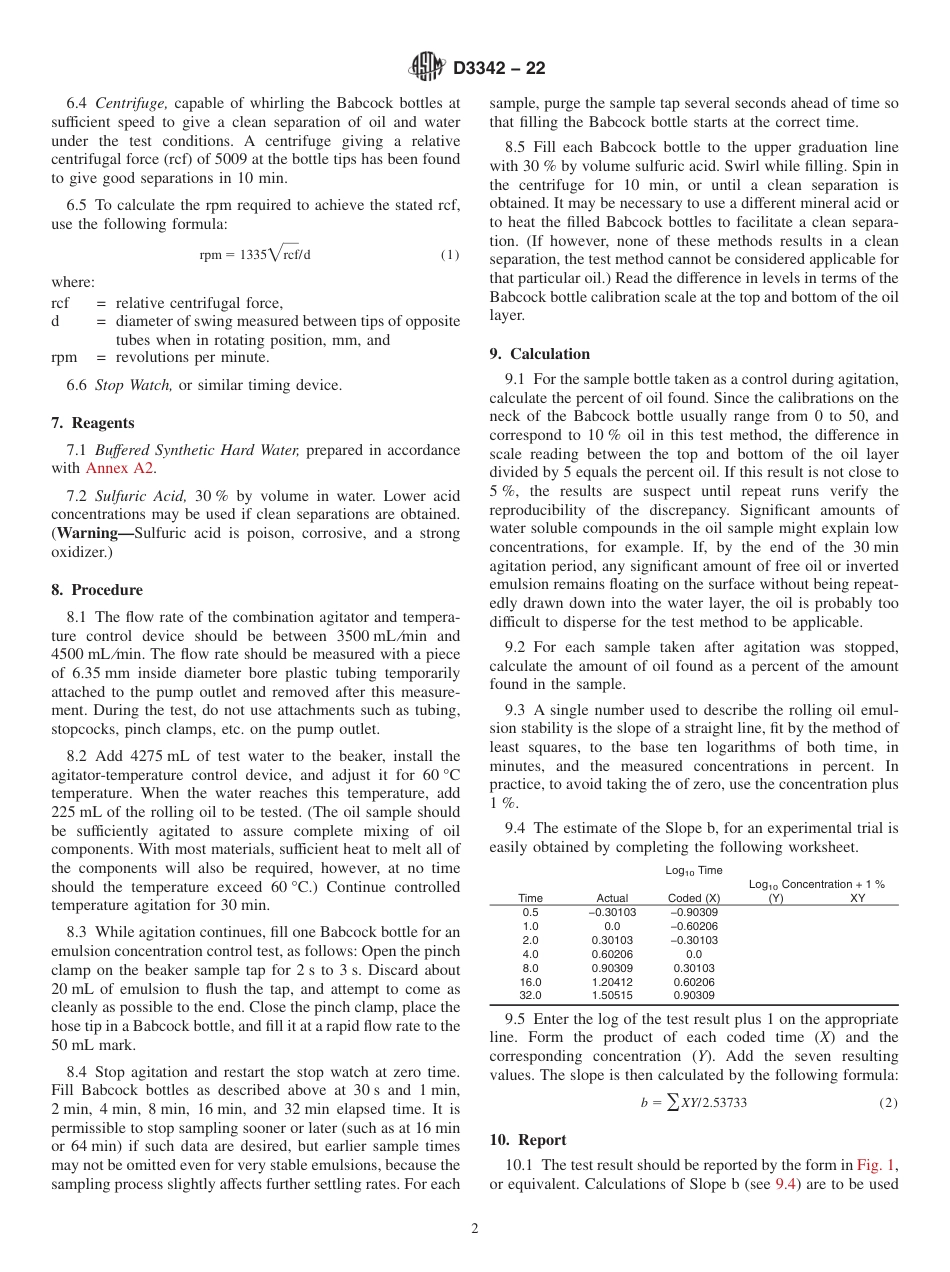ASTM D3342 - 22.pdf_第2页