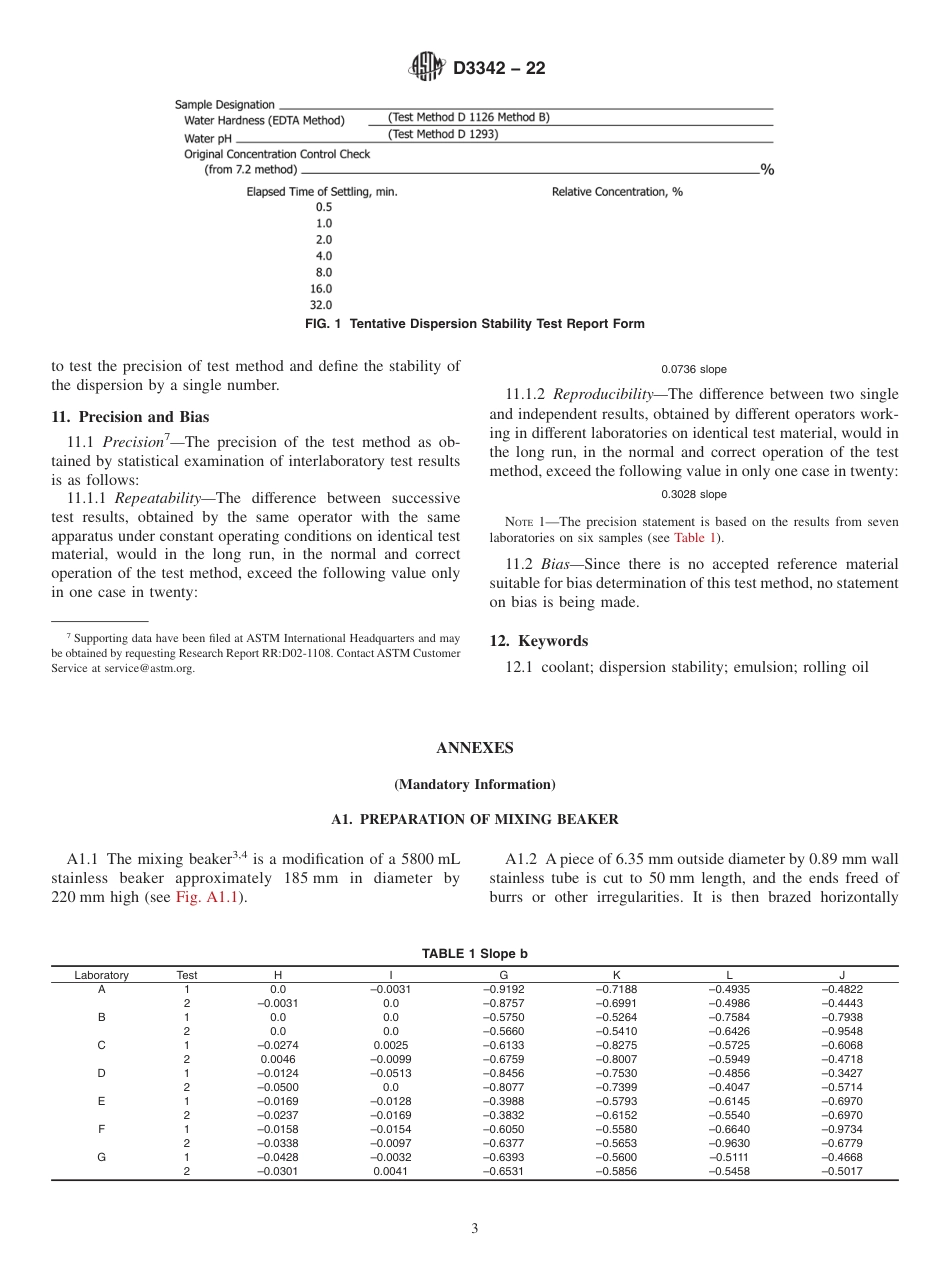 ASTM D3342 - 22.pdf_第3页