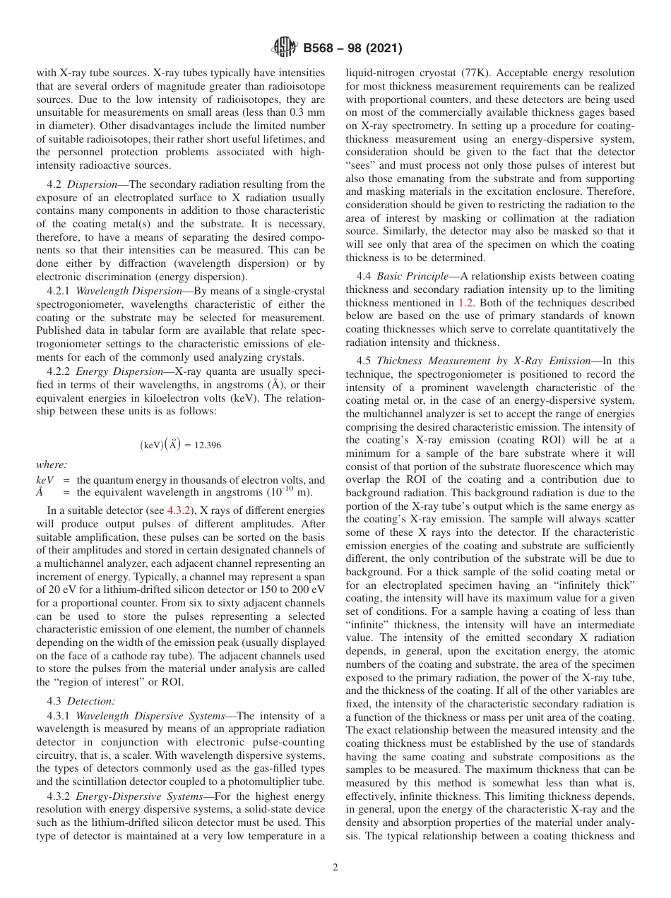 ASTM B568 - 98 (2021).pdf_第2页