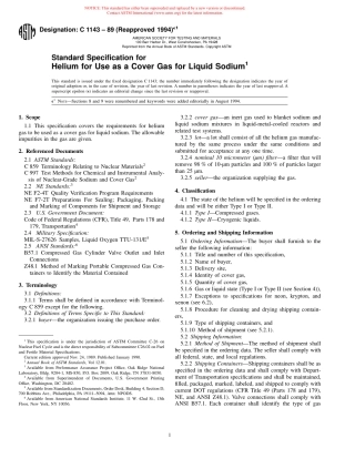 ASTM C1143 - 89 (1994)e1 scan.pdf
