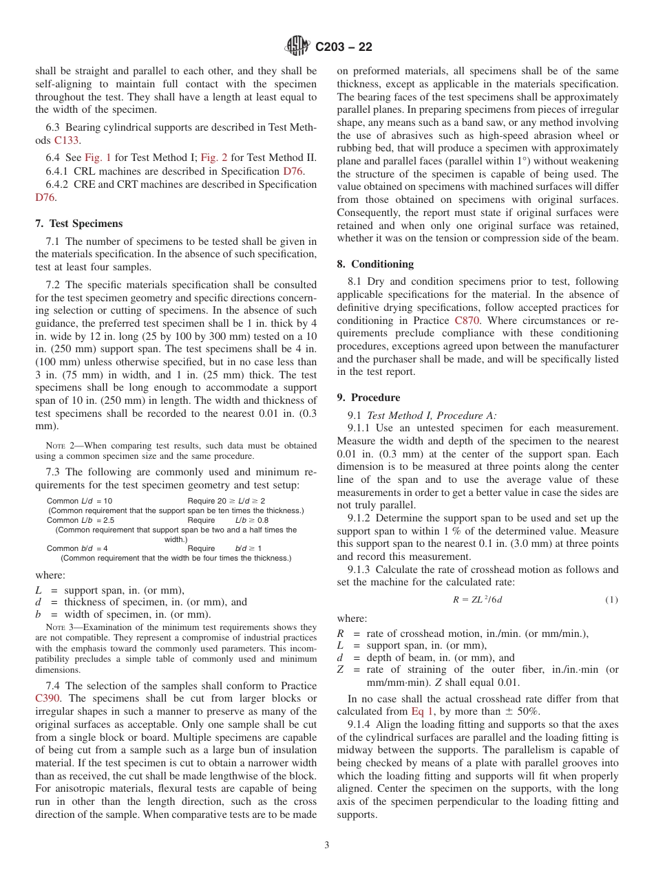 ASTM C203 - 22.pdf_第3页