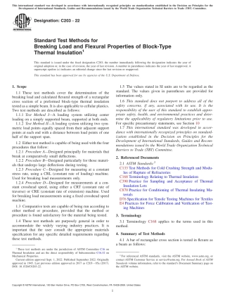 ASTM C203 - 22.pdf
