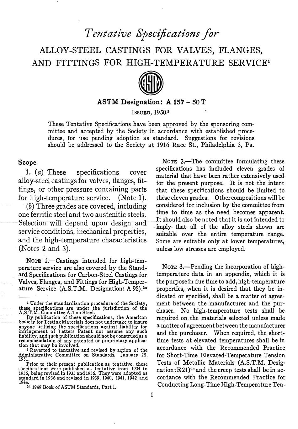 ASTM A157 - 50T scan.pdf_第1页