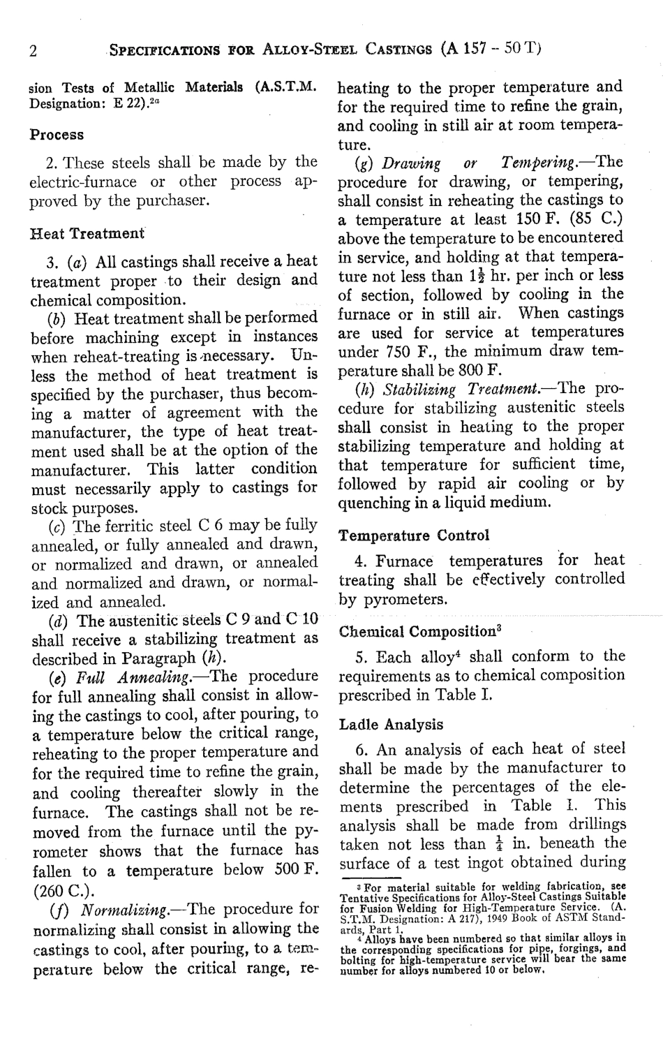 ASTM A157 - 50T scan.pdf_第2页