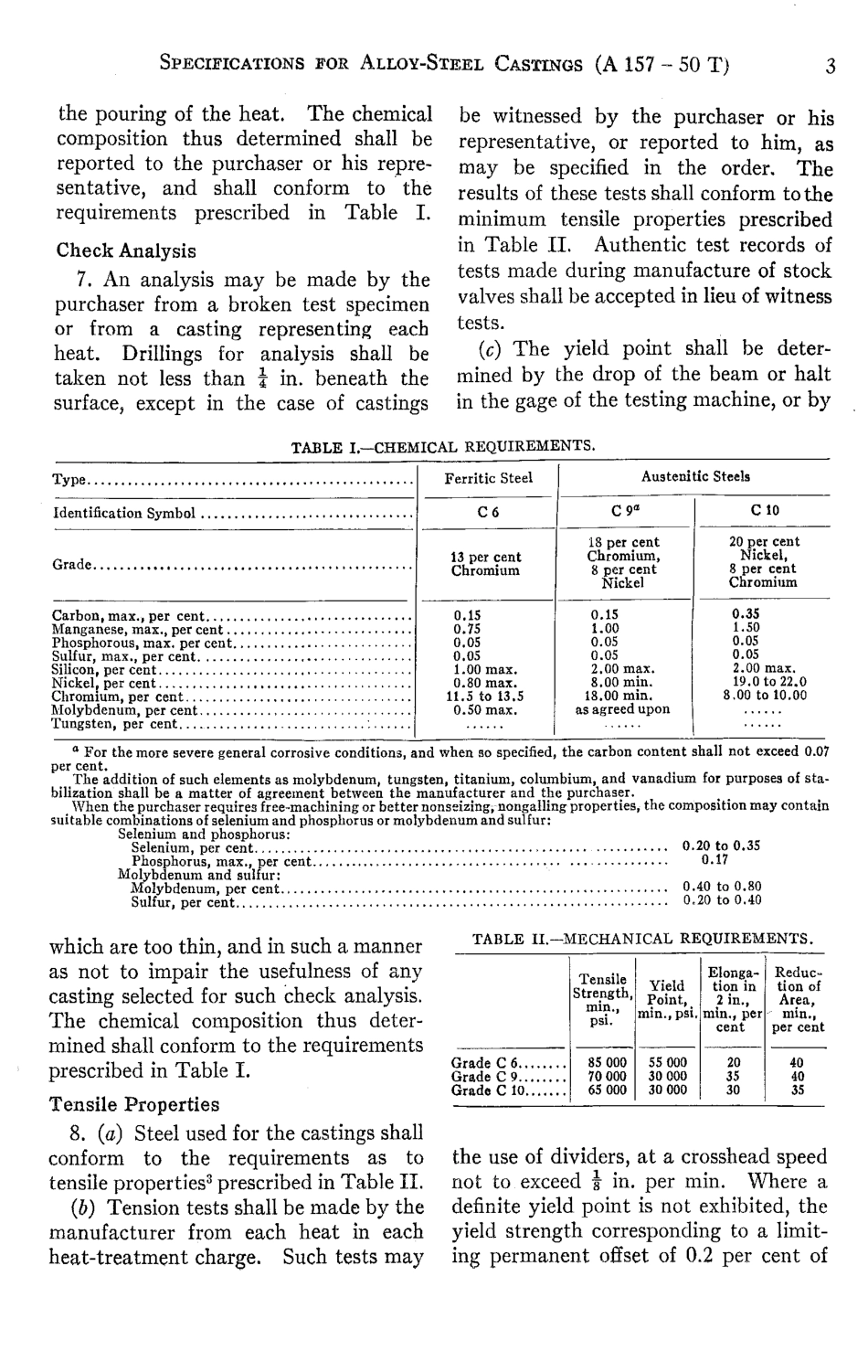 ASTM A157 - 50T scan.pdf_第3页