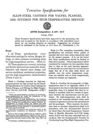 ASTM A157 - 50T scan.pdf