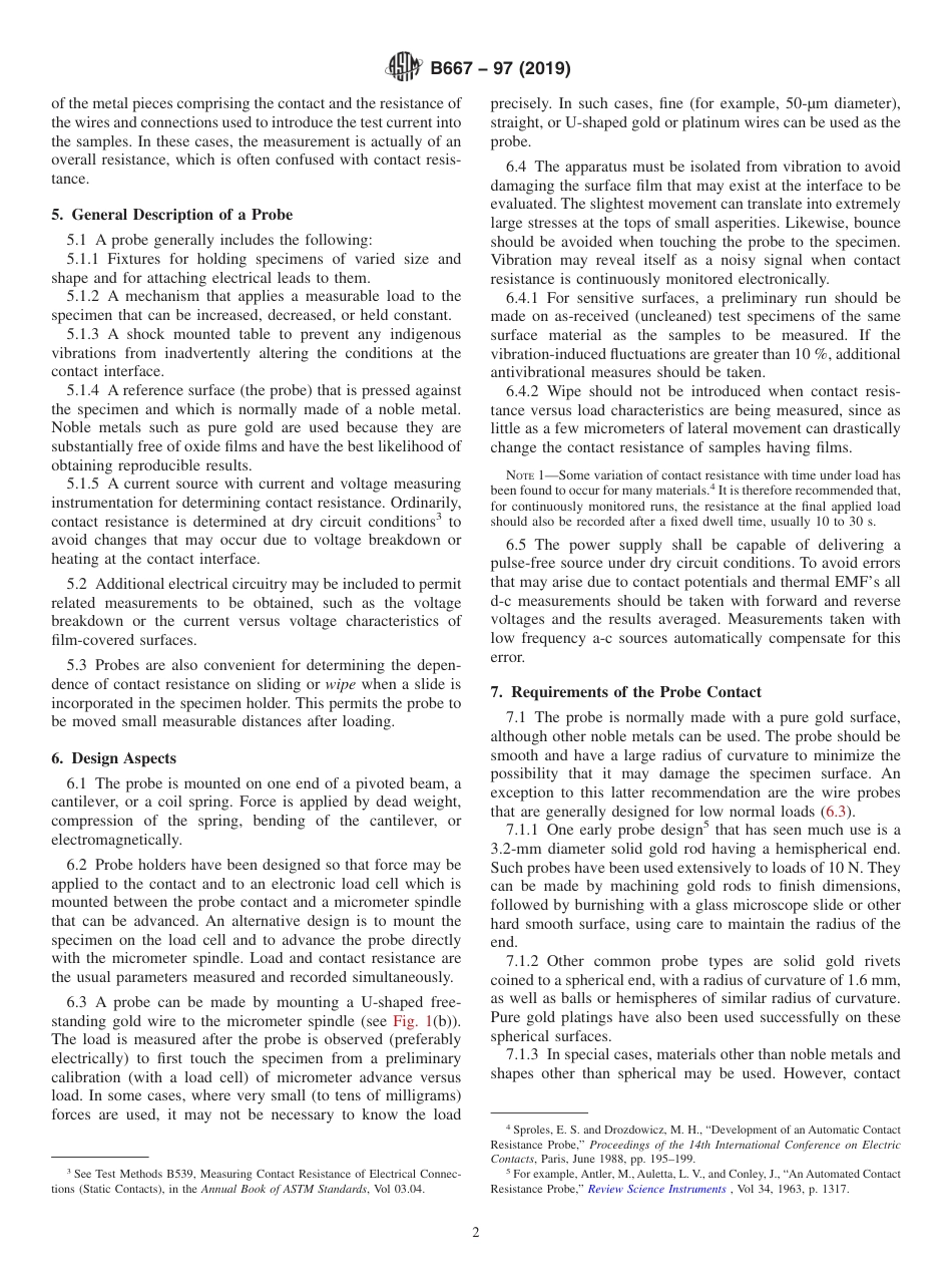 ASTM B667 - 97 (2019).pdf_第2页