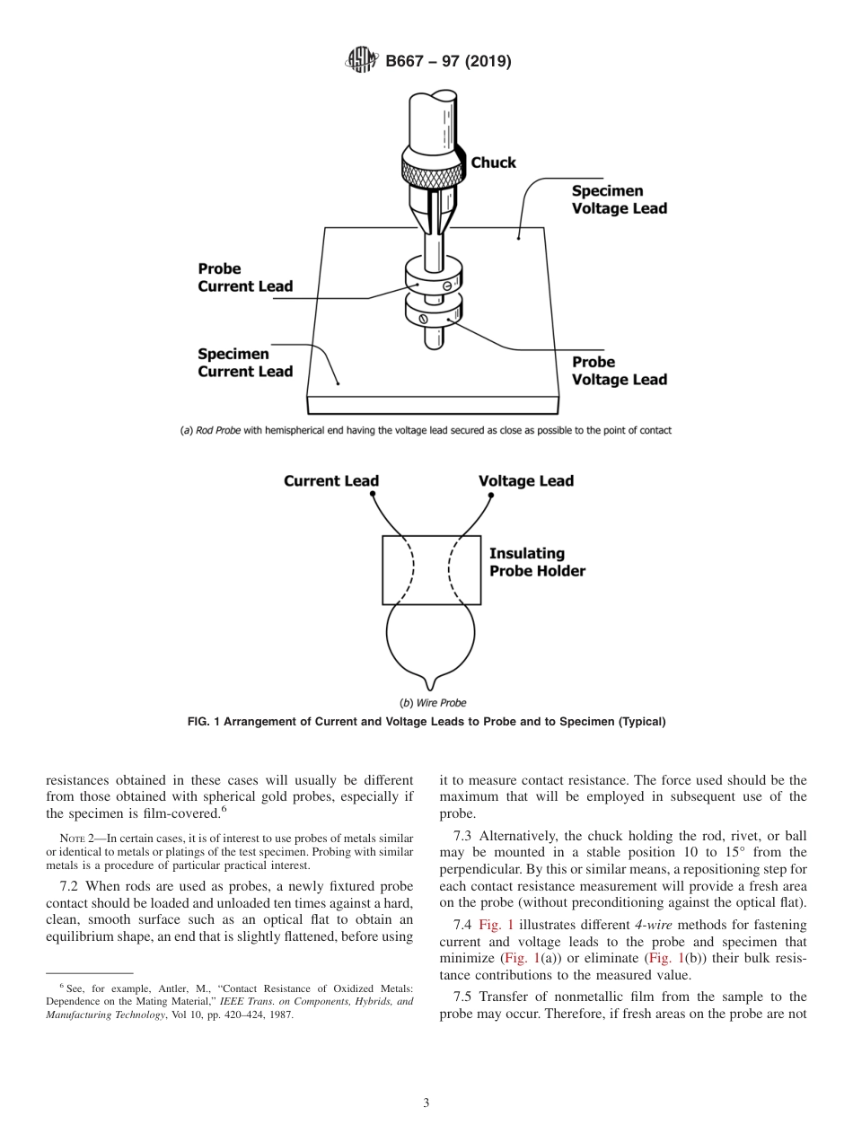 ASTM B667 - 97 (2019).pdf_第3页