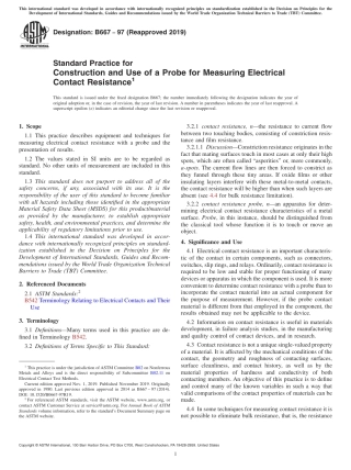 ASTM B667 - 97 (2019).pdf