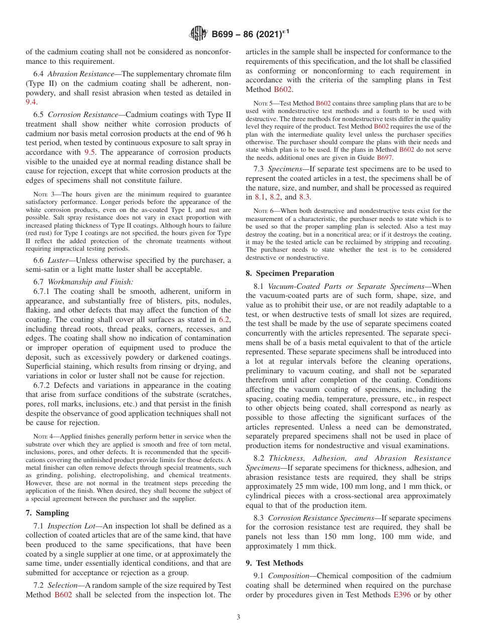 ASTM B699 - 86 (2021)e1.pdf_第3页