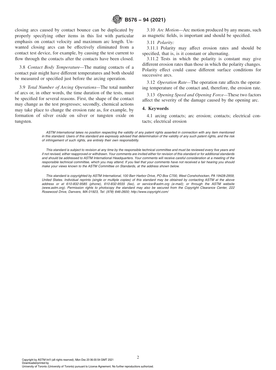 ASTM B576 - 94 (2021).pdf_第2页
