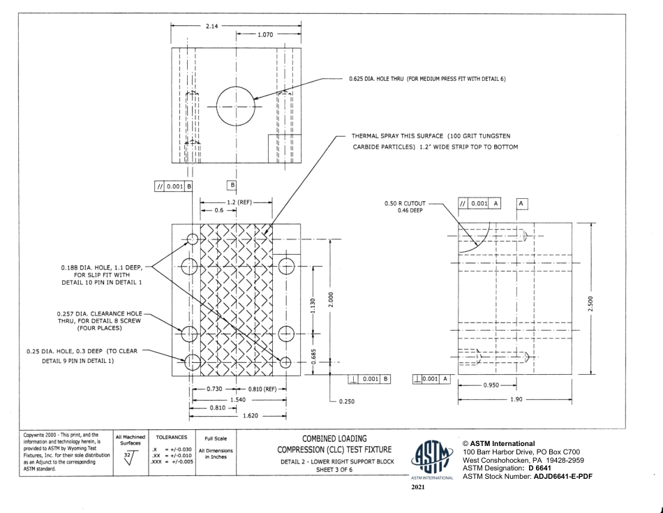 ASTM D6641 adjunct.pdf_第3页