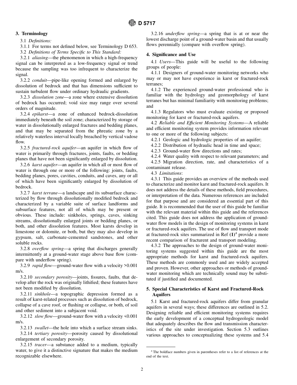 ASTM D5717 - 95e1.pdf_第2页