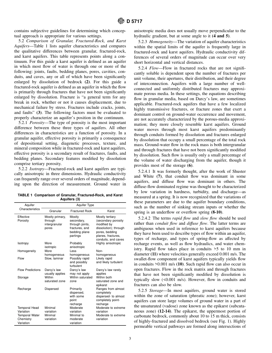 ASTM D5717 - 95e1.pdf_第3页