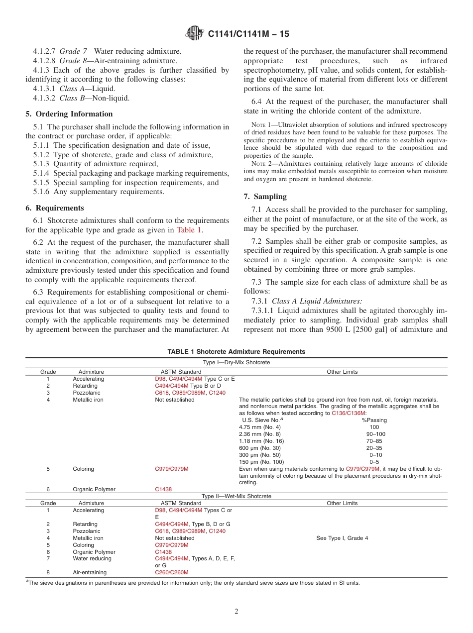 ASTM C1141 - C 1141M - 15.pdf_第2页
