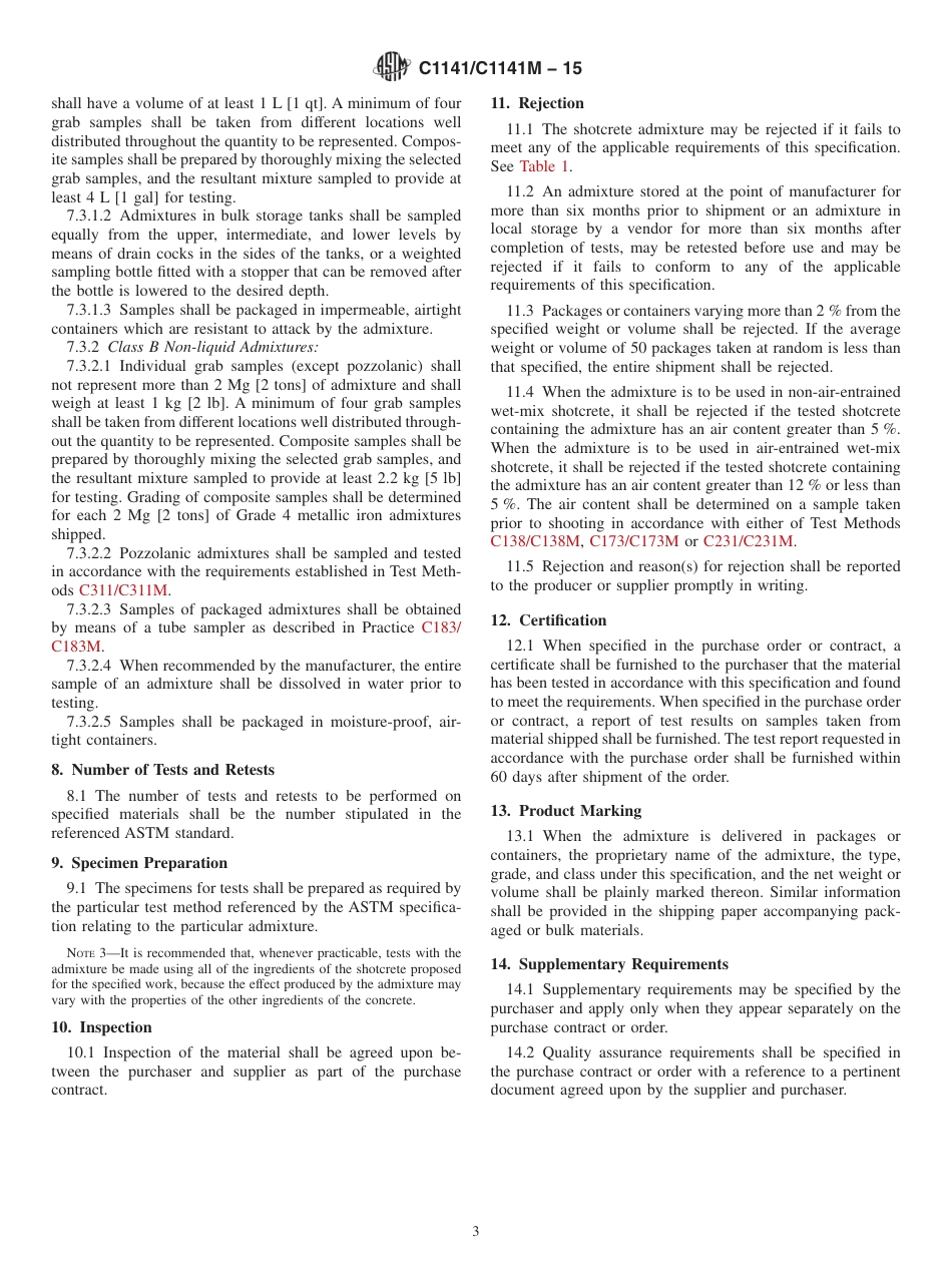 ASTM C1141 - C 1141M - 15.pdf_第3页