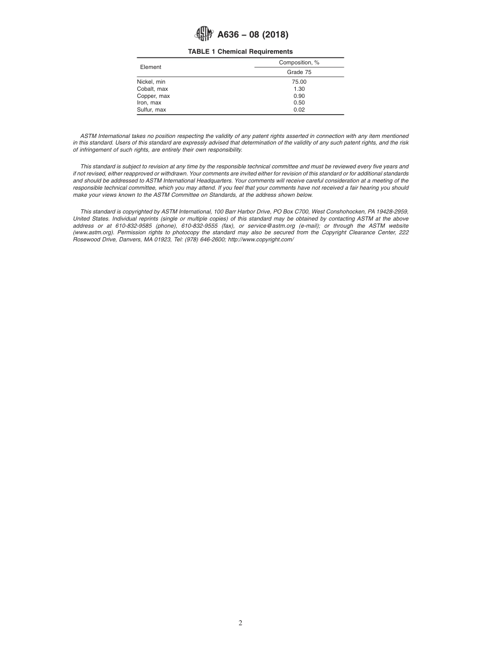 ASTM A636 - 08 (2018).pdf_第2页