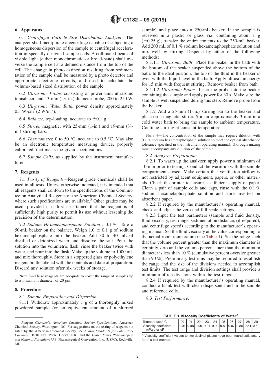 ASTM C1182 - 09 (2019).pdf_第2页