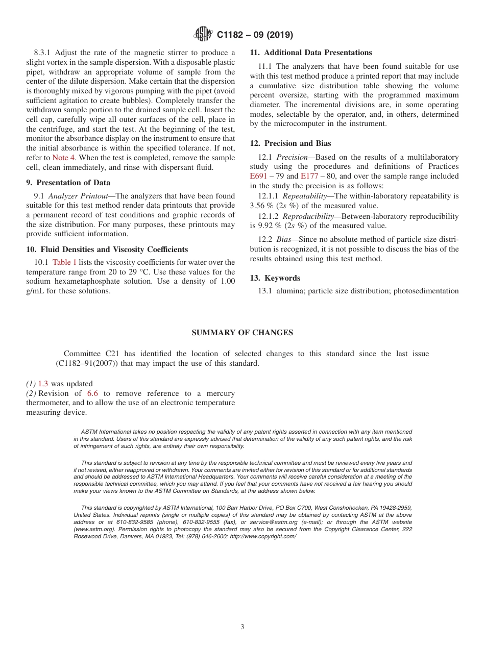 ASTM C1182 - 09 (2019).pdf_第3页