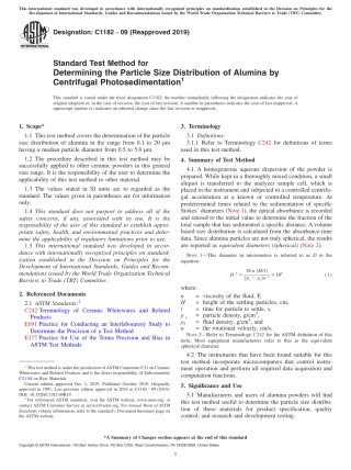 ASTM C1182 - 09 (2019).pdf