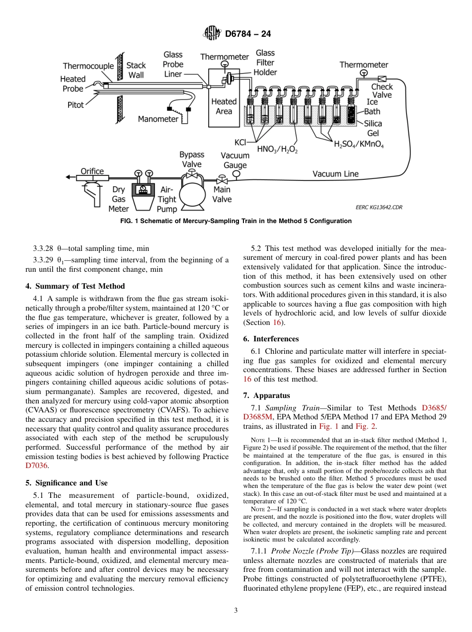 ASTM D6784 - 24.pdf_第3页